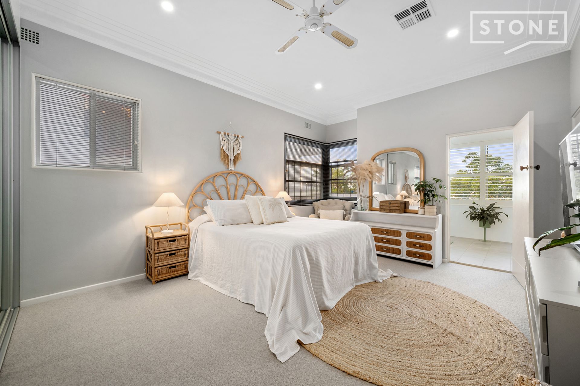 56 Watson Street, New Lambton, New Lambton - Thumbnail 7