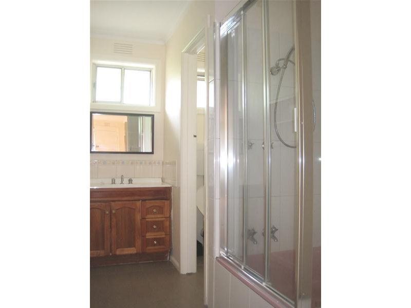 Convenient & Low-Maintenance Living