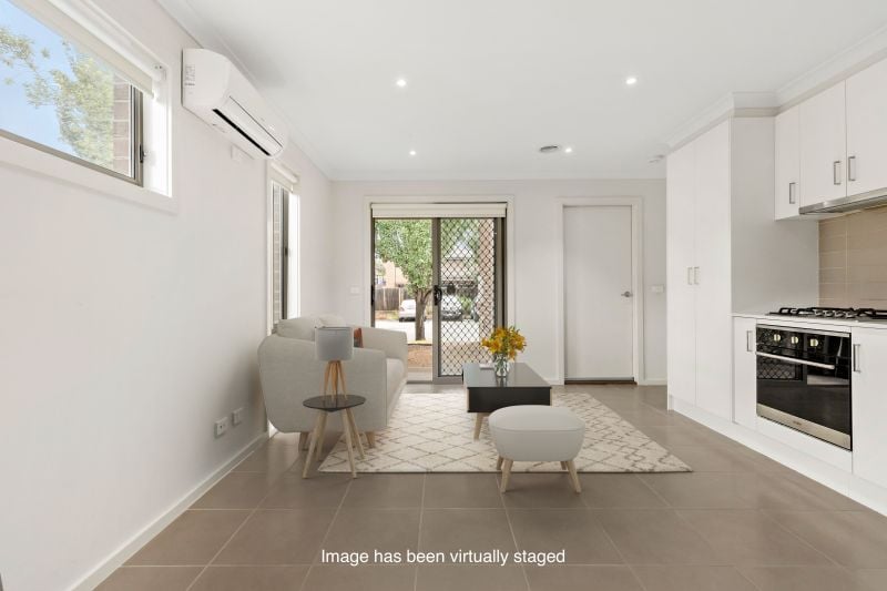 13 Flicker Lane, Doreen