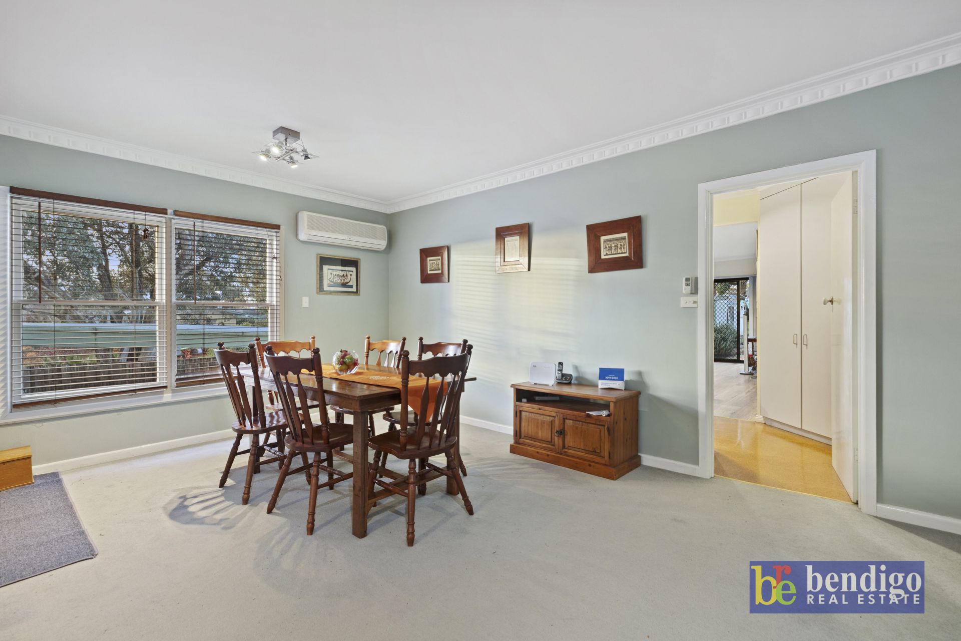 14 Mill Street Strathdale VIC, Strathdale - Thumbnail 2