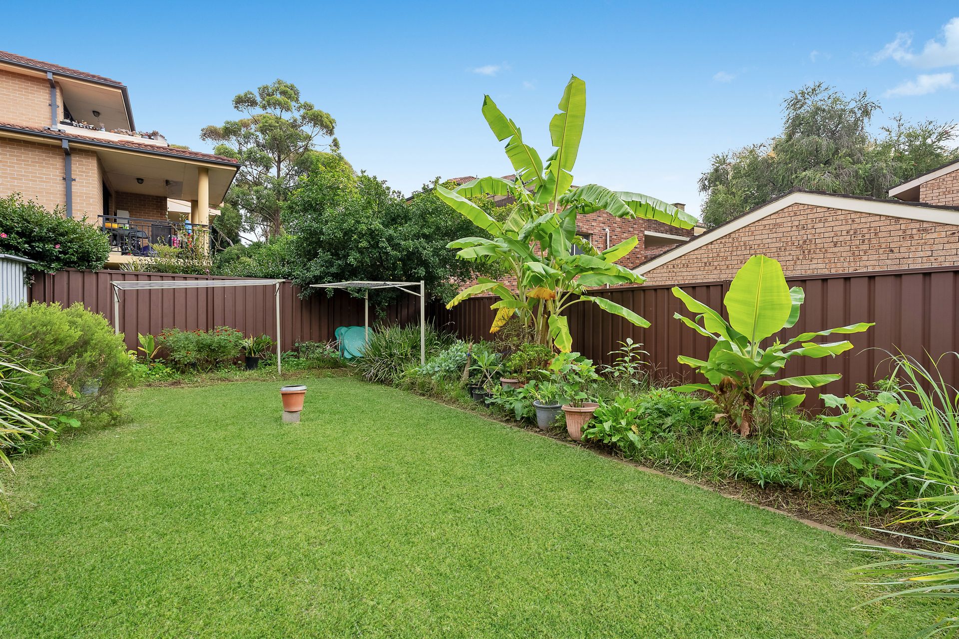 10 Short Road Riverwood NSW, Riverwood - Thumbnail 3