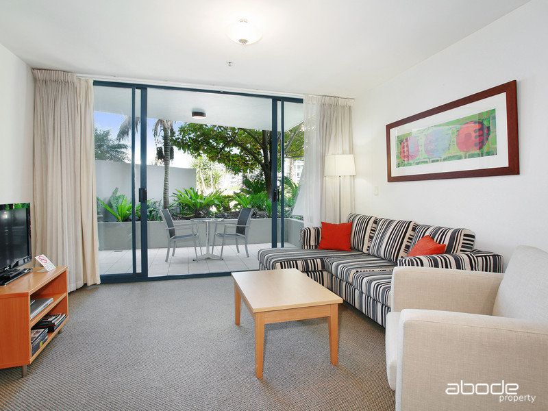 306A/1 Kingsway, CRONULLA, Cronulla - Thumbnail 2