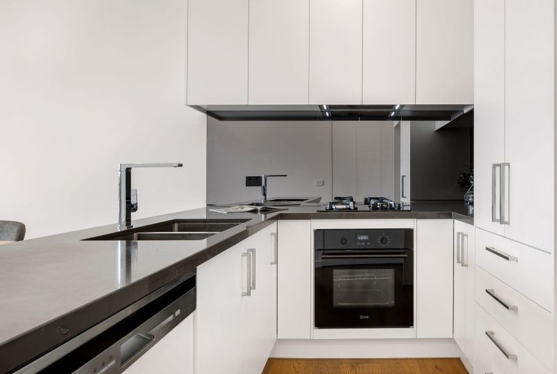 203/462 Dandenong Road, Caulfield North - Thumbnail 6