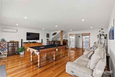 16 Archer Street, Port Sorell, Port Sorell - Thumbnail 6