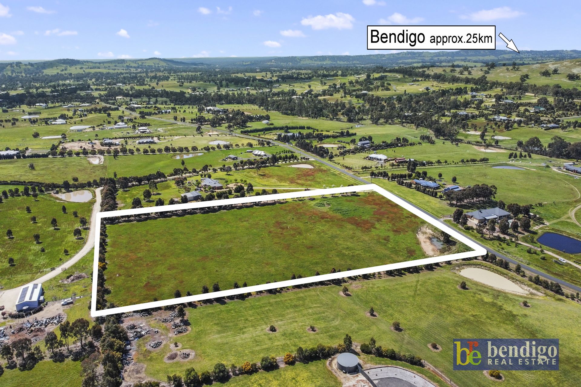 39 Sunrise Crescent Lockwood South VIC, South - Thumbnail 2