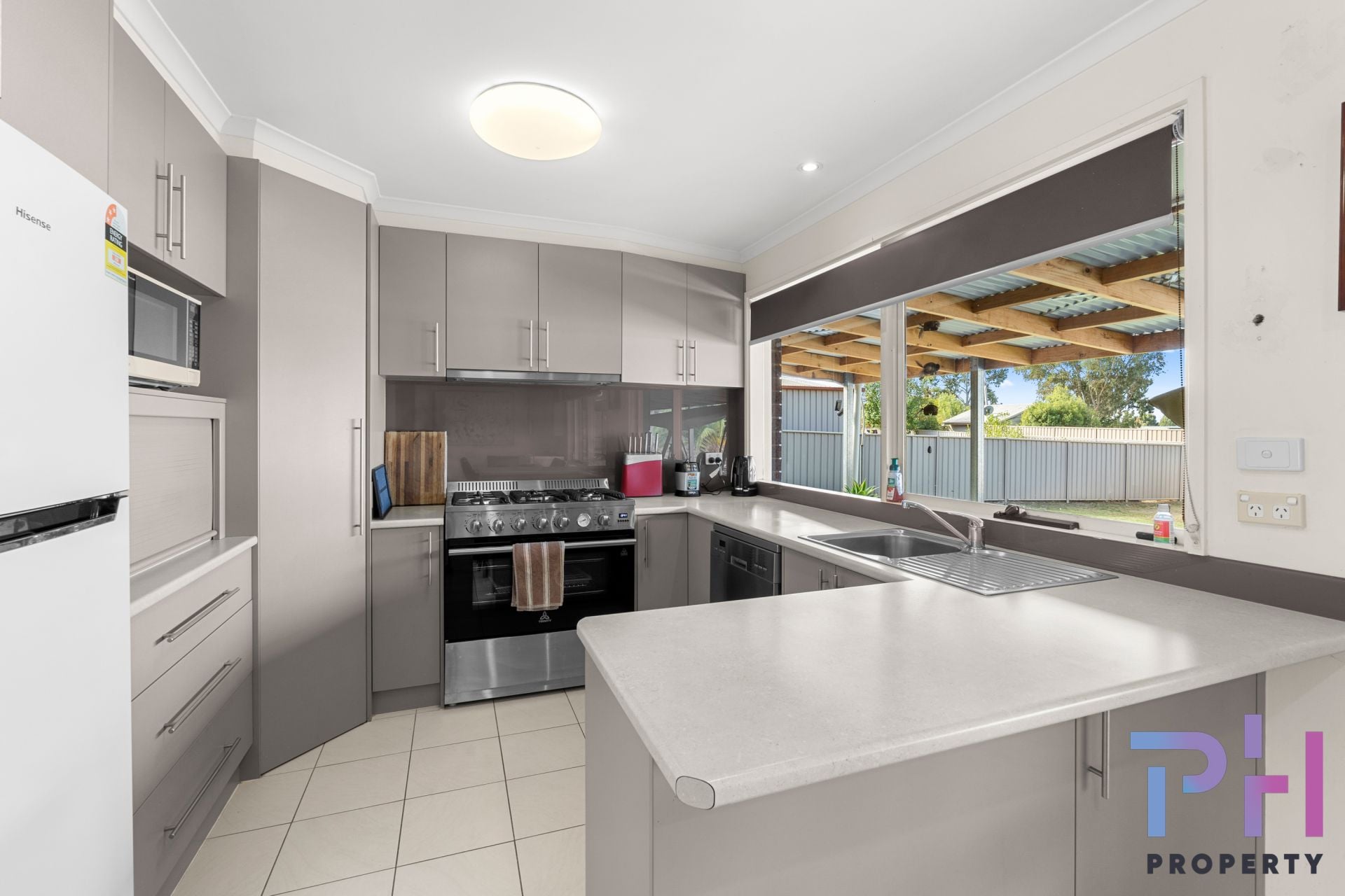 2 Bowles Road Epsom VIC, Epsom - Thumbnail 2