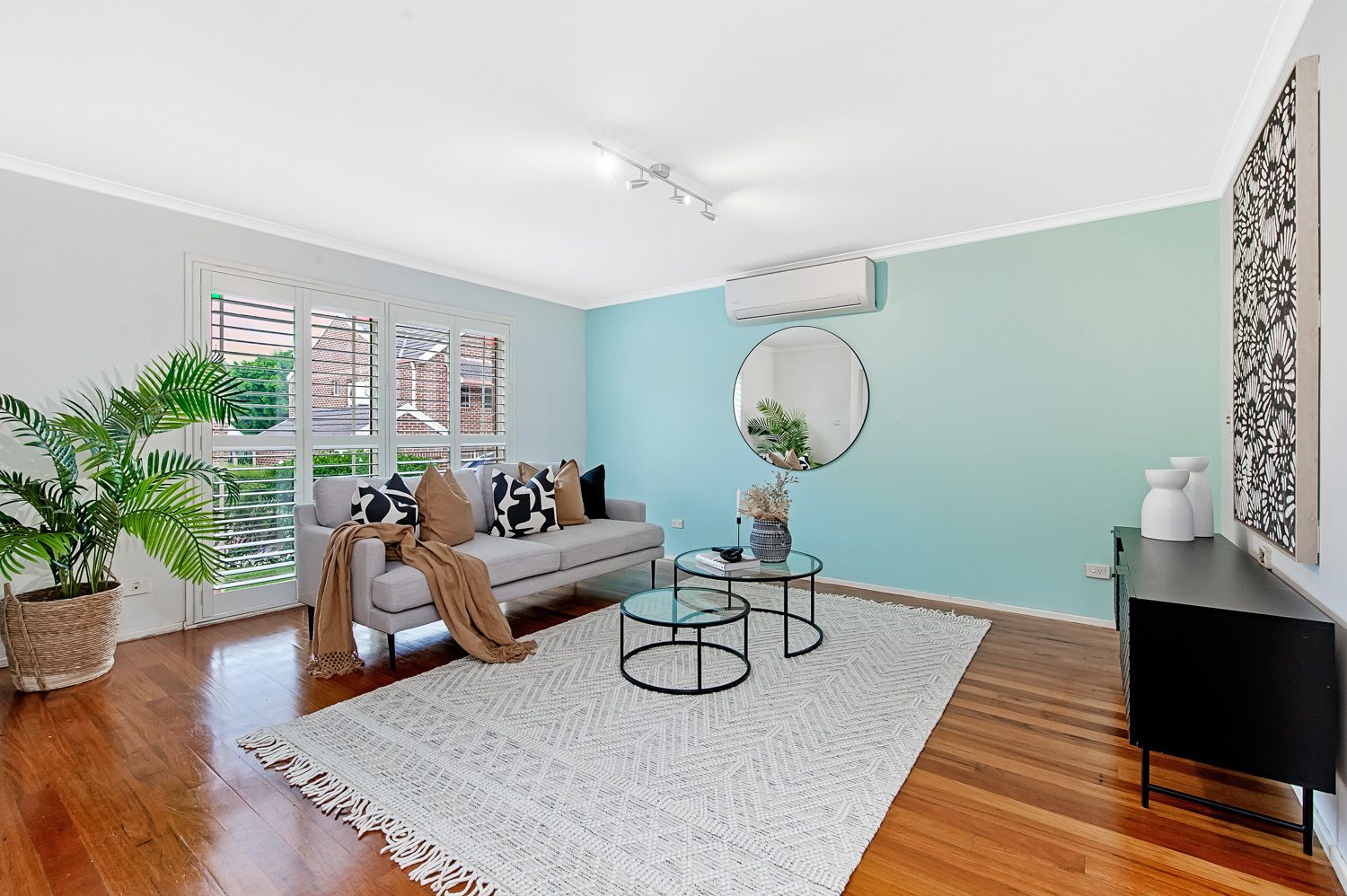 18/10 View Street, West Pennant Hills, West Pennant Hills - Thumbnail 6