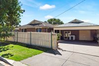 16 Morrison Drive, Darley VIC