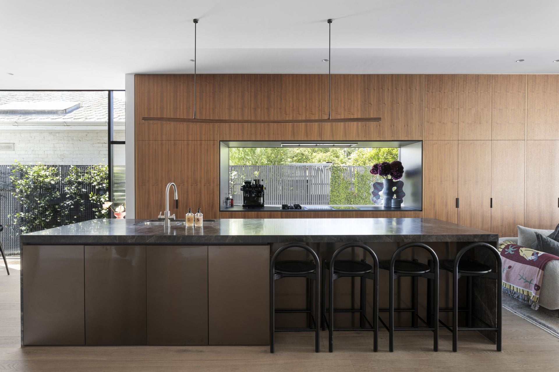 54 Mathoura Road, Toorak, Toorak - Thumbnail 8