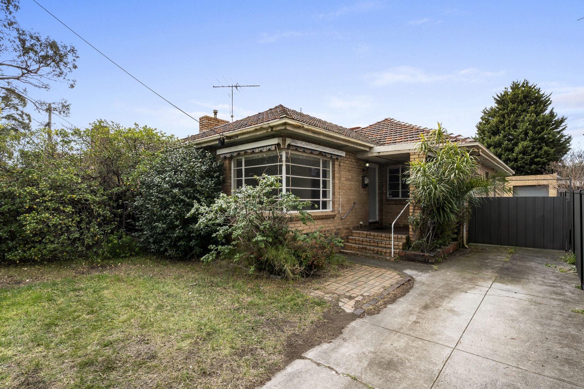 Spacious Family Home in Prime Glenroy Location