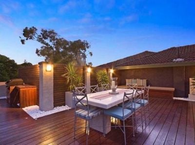 Dolls Point 17/29 Gannon Avenue