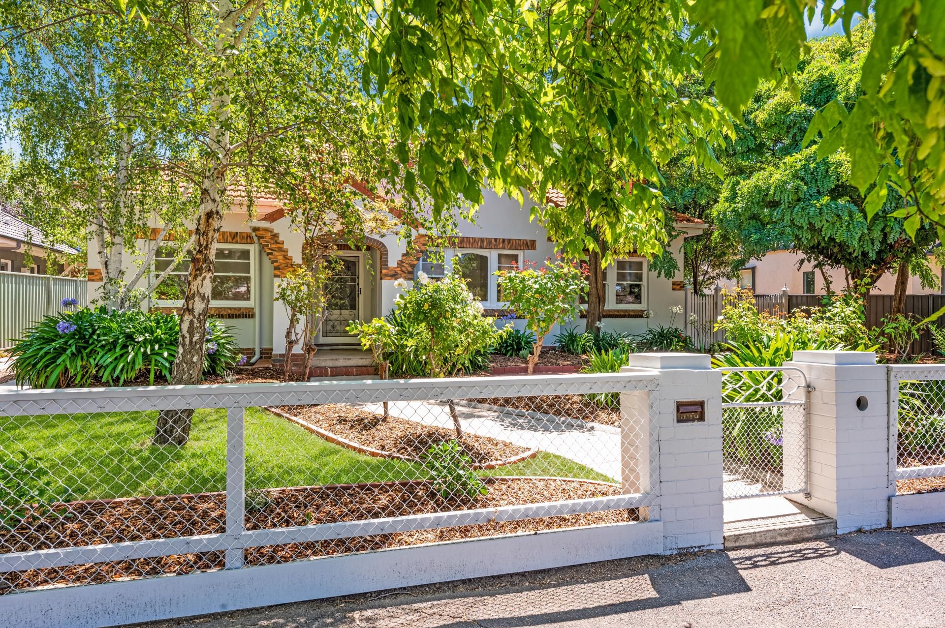 54 Carpenter Street, Quarry Hill, Quarry Hill, Quarry Hill - Thumbnail 2