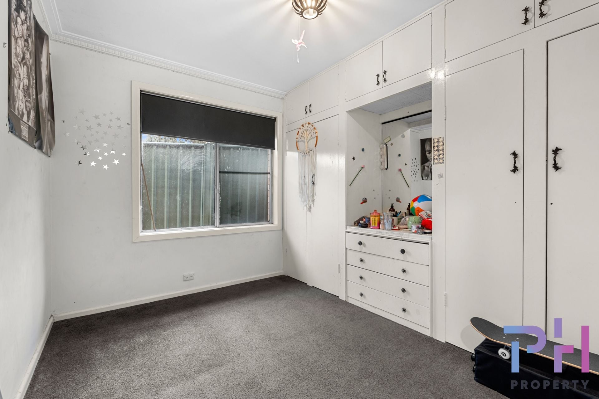 20 Henkel Street Long Gully VIC, Long Gully - Thumbnail 8