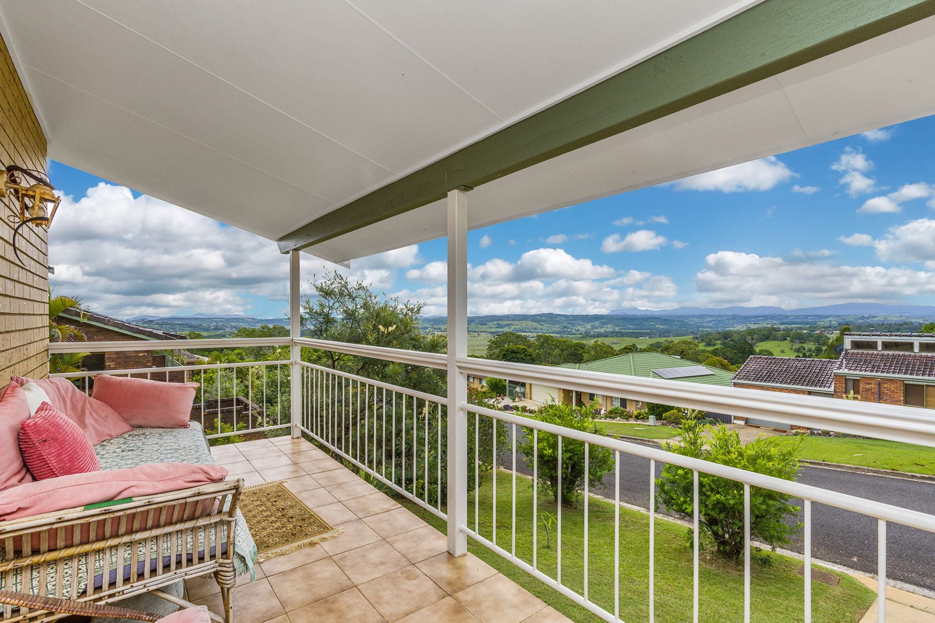 17 Sunrise Crescent, Goonellabah - Thumbnail 6