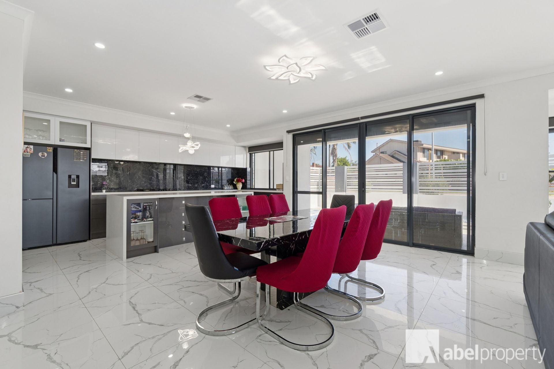 18A Kobelke Street Dianella WA, Dianella - Thumbnail 4