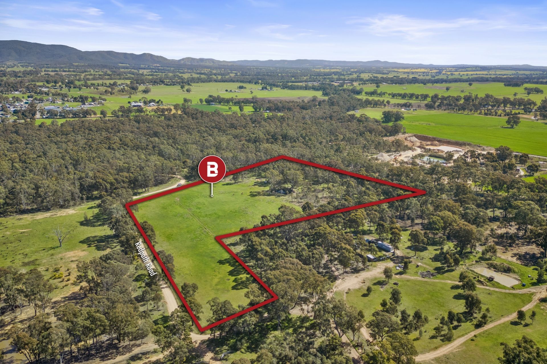 8/ Redpath Road, Avoca - Thumbnail 4
