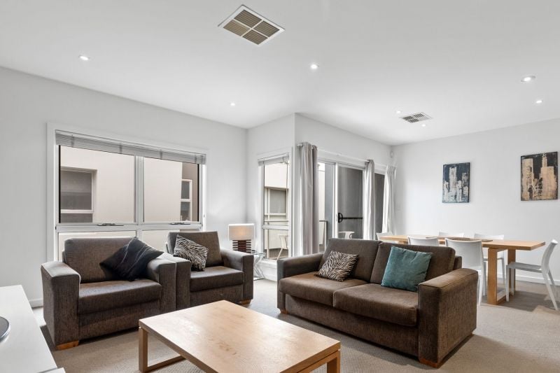 5/56 Charles Street Unley SA, Unley - Thumbnail 6
