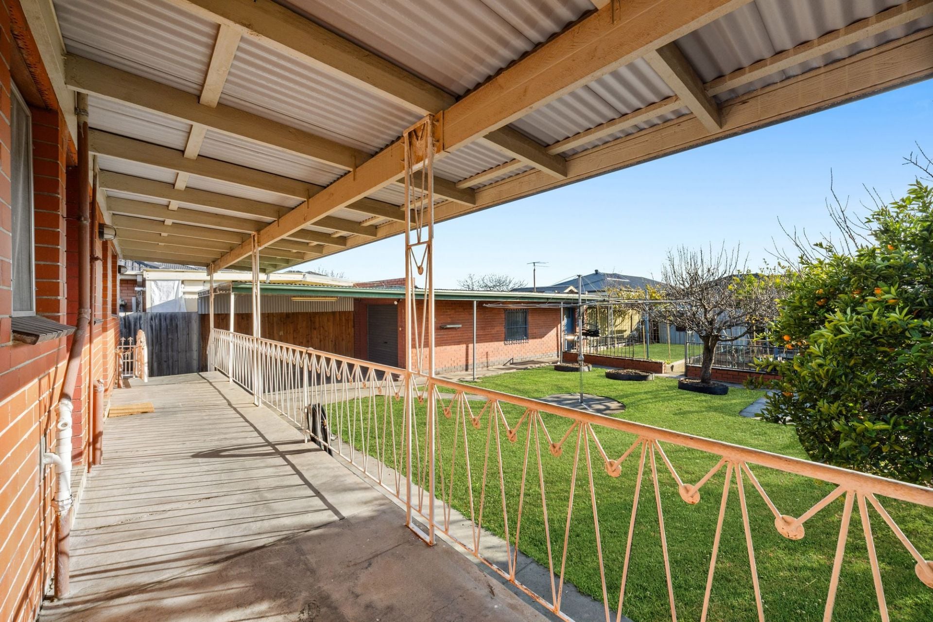 Classic Family Charm on a Generous 685sqm with Endless Potential