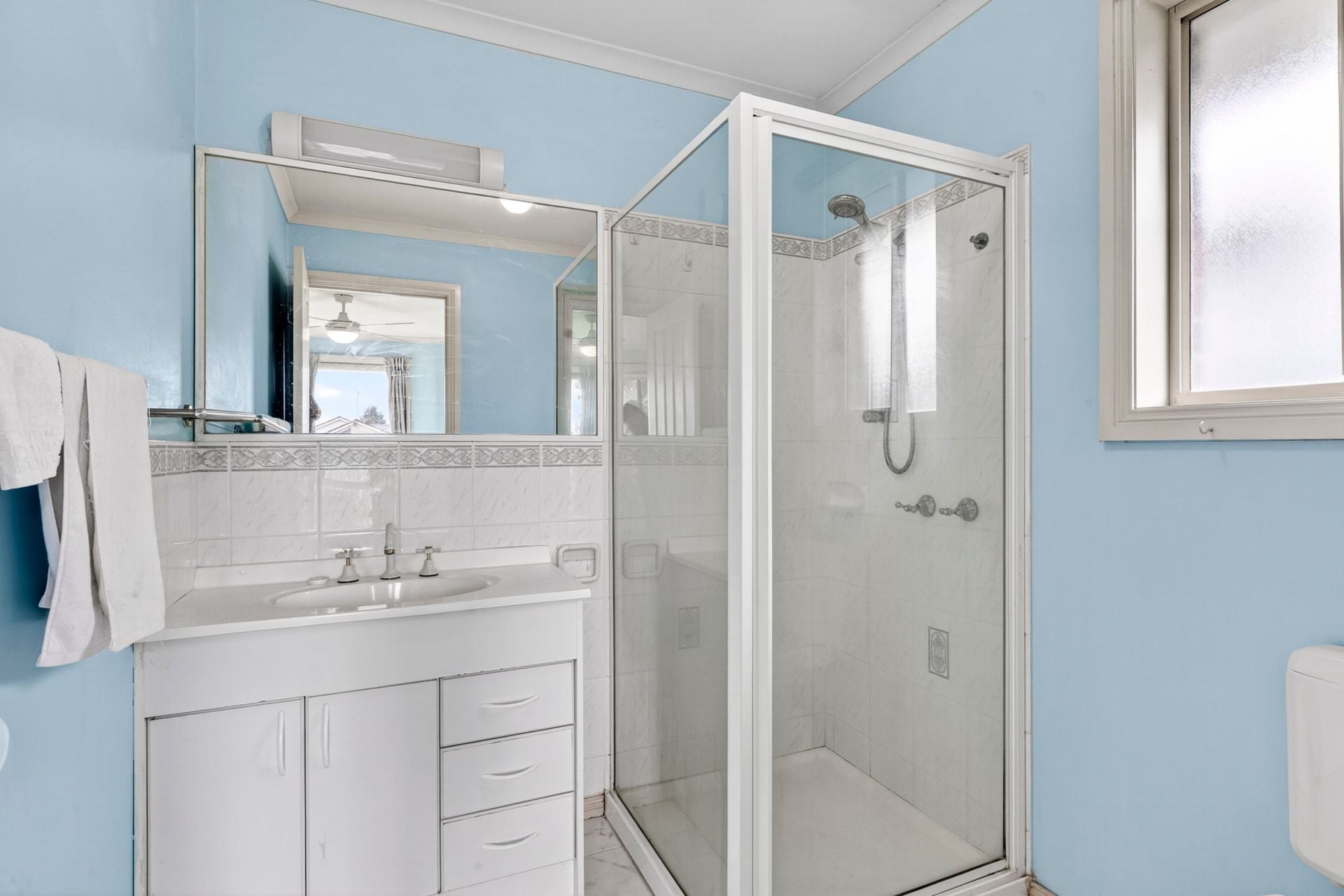 22 Centaurus Avenue Clifton Springs VIC, Clifton Springs - Thumbnail 6