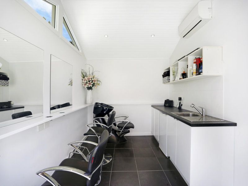 15 Paddison Avenue, GYMEA, Gymea - Thumbnail 7