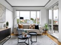 2/75 Spenser Street, St Kilda, St Kilda - Thumbnail 2