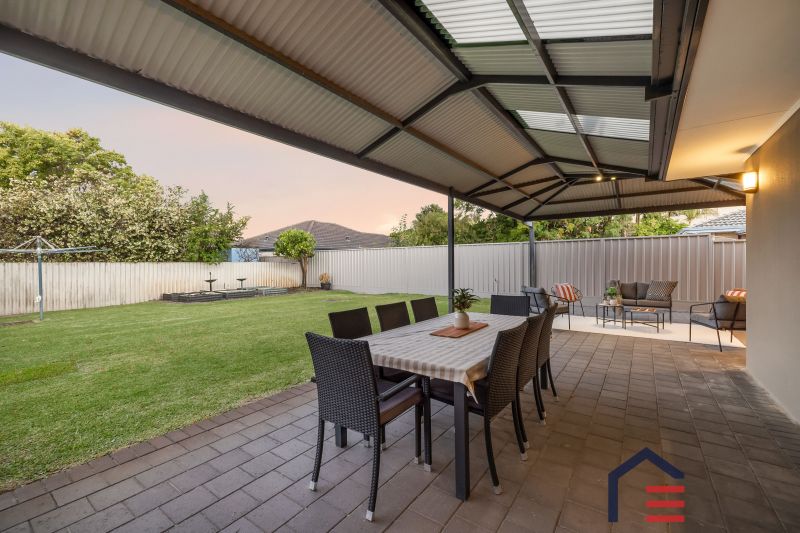 182 Crimea Street, Morley