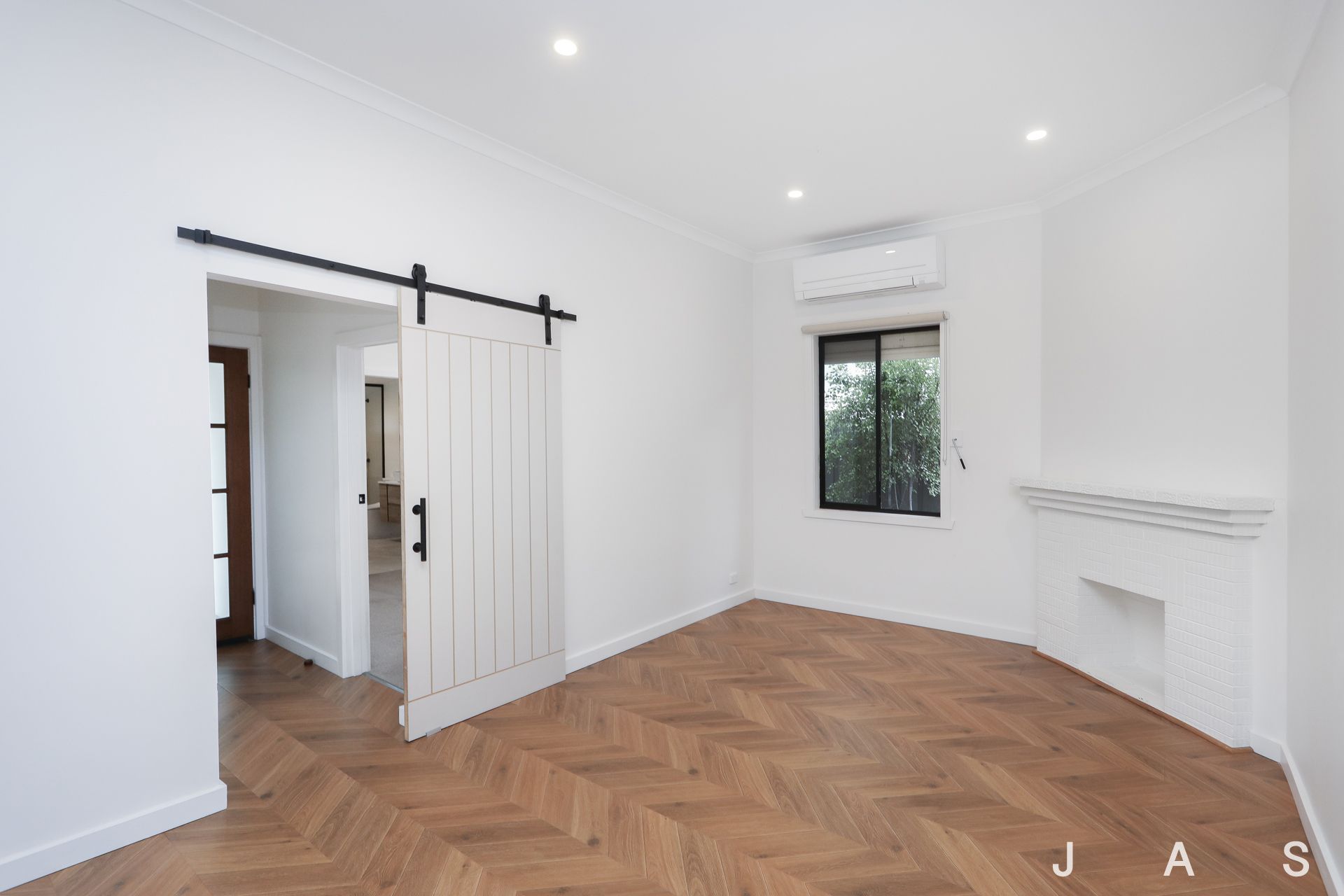7 Dawson Avenue Footscray VIC, Footscray - Thumbnail 7