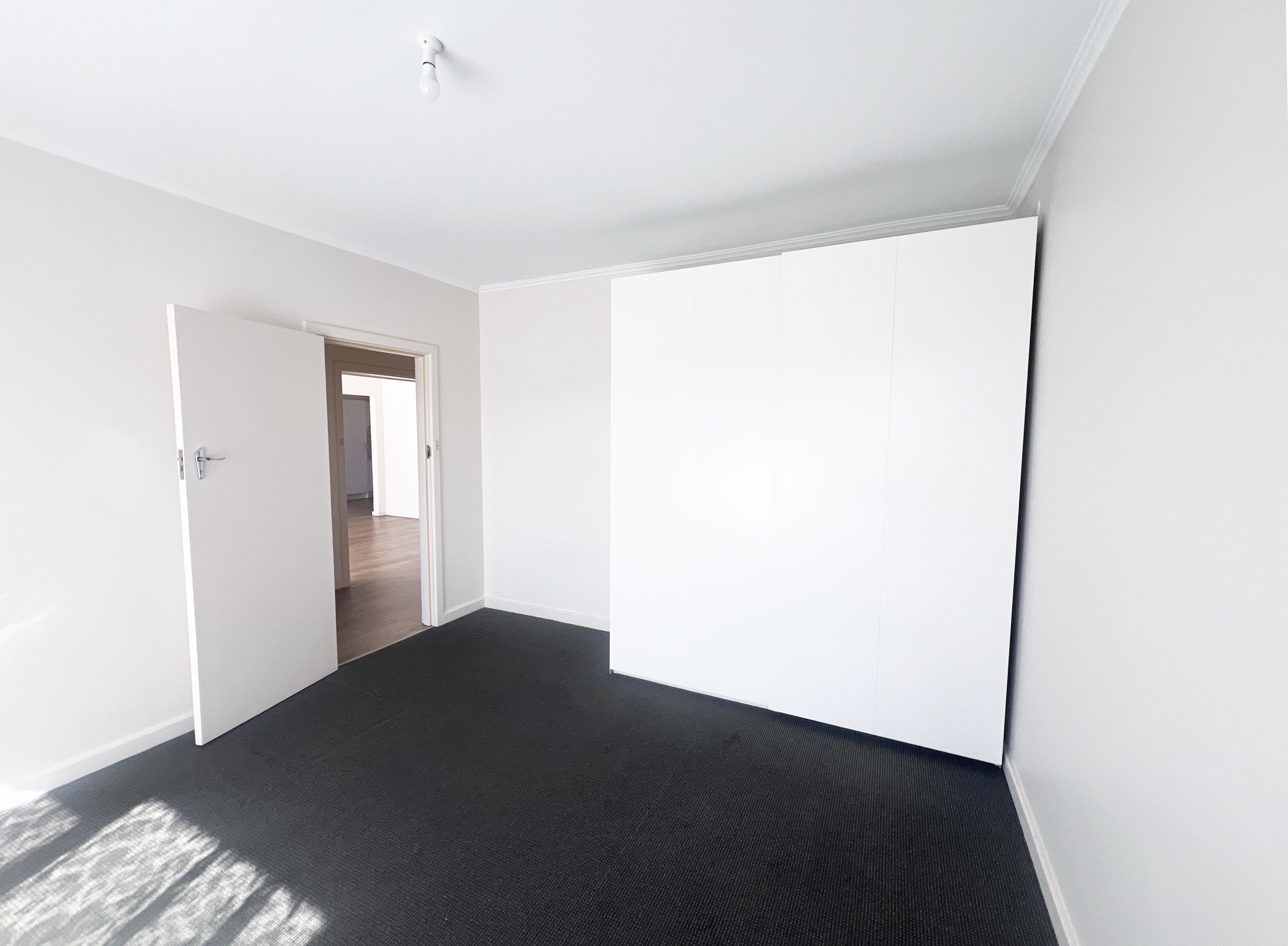 1 Dunn Avenue, Findon SA 5023