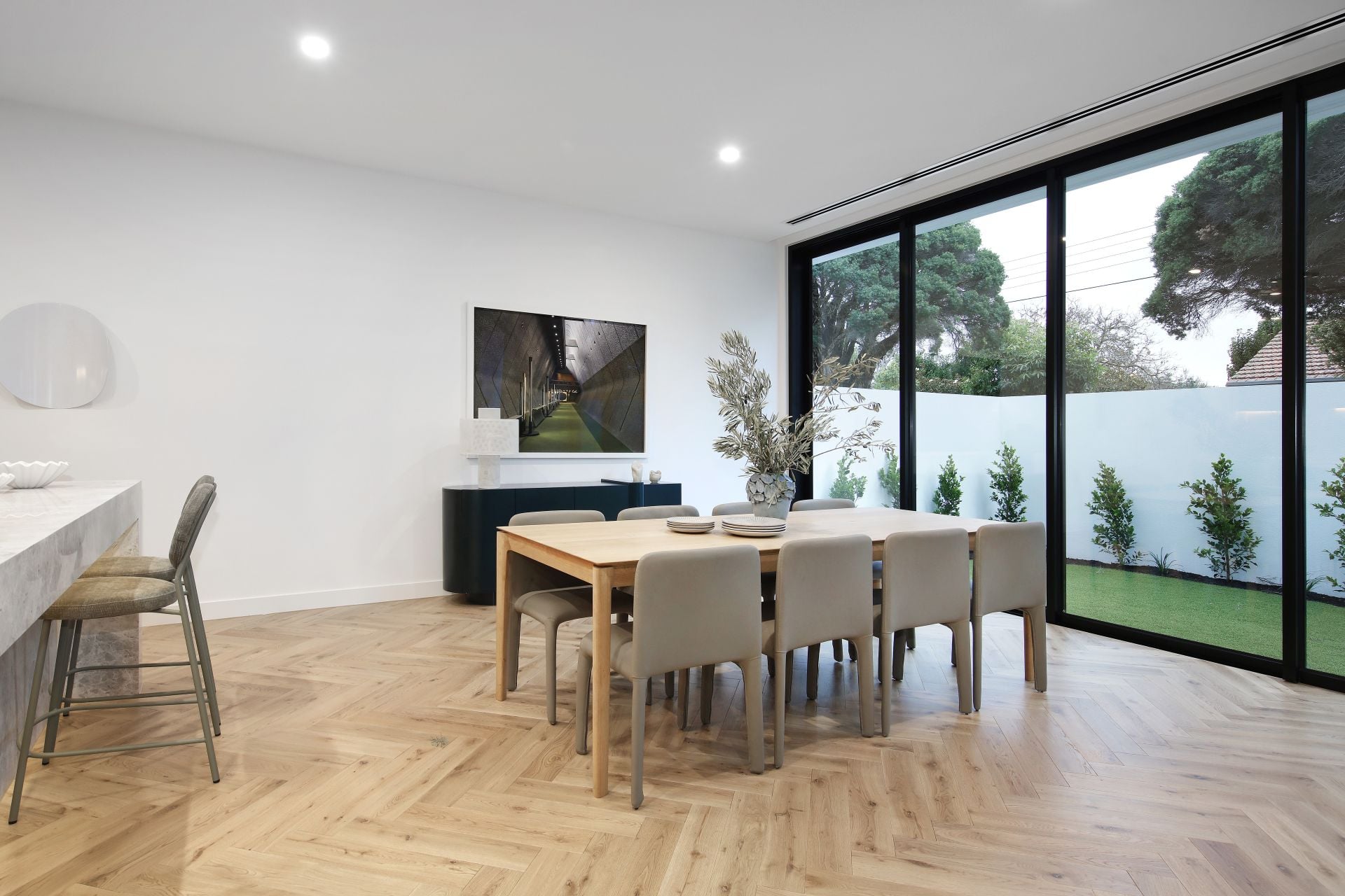 22 Albert Road, Carnegie, Carnegie - Thumbnail 6