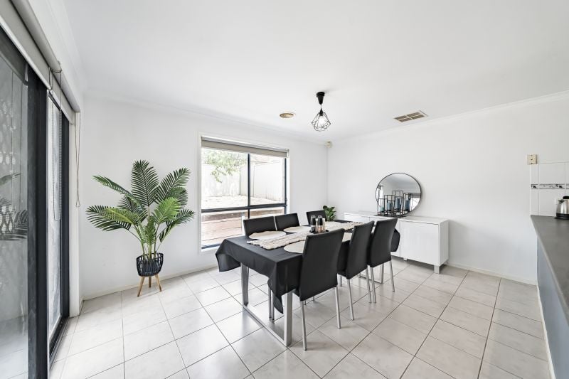 89 Golf View Drive, Craigieburn