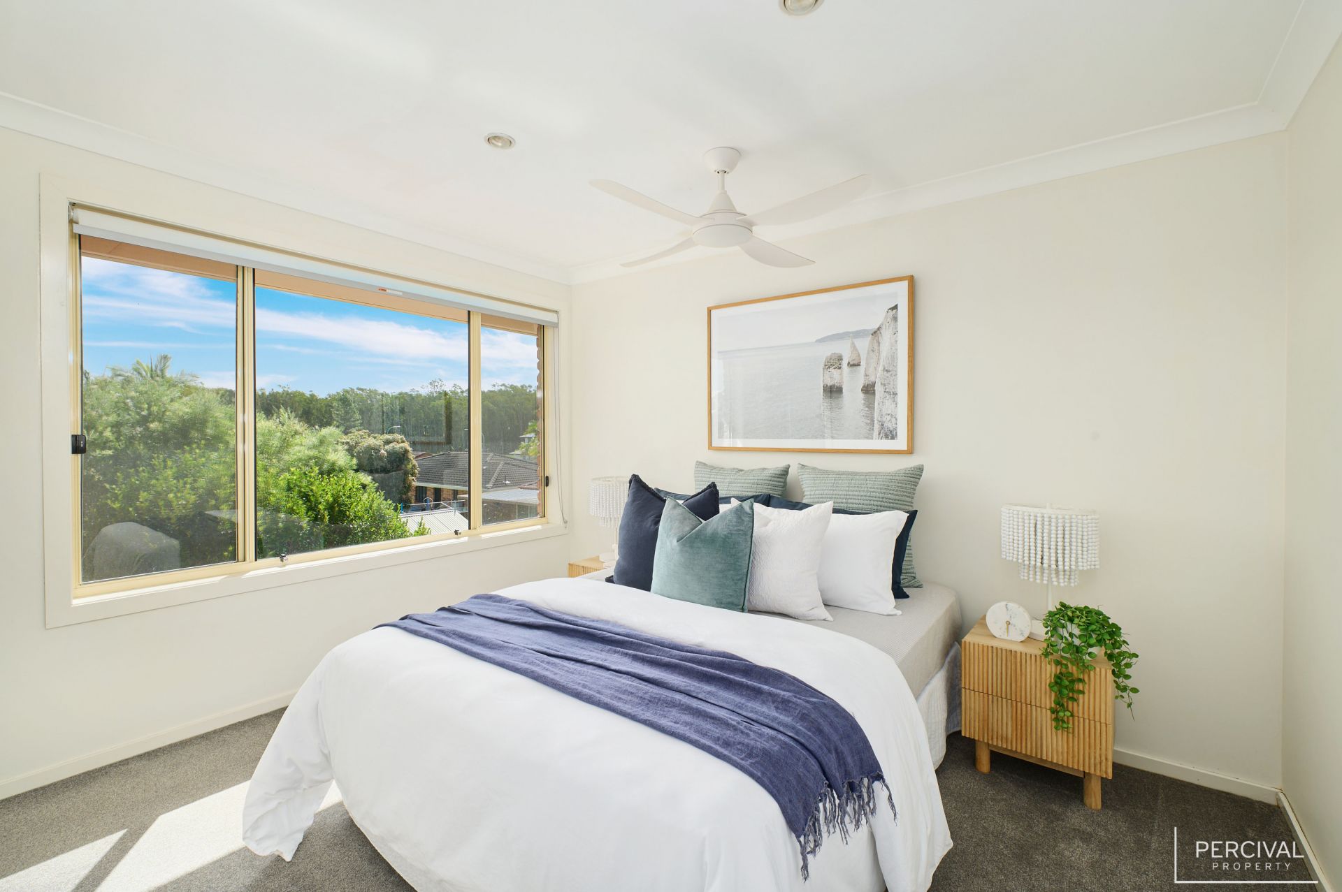 3/95 Marian Drive Port Macquarie NSW, Port Macquarie - Thumbnail 8