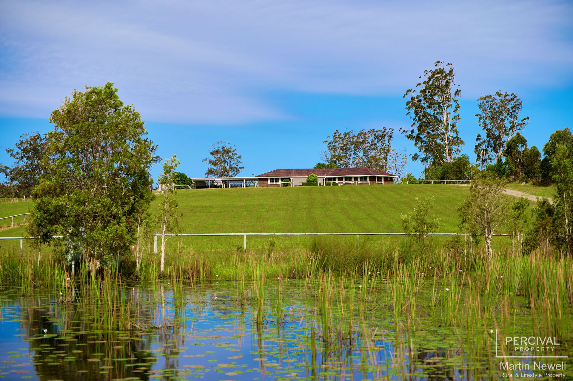 30 Thomas Street Johns River NSW, Johns River - Thumbnail 5
