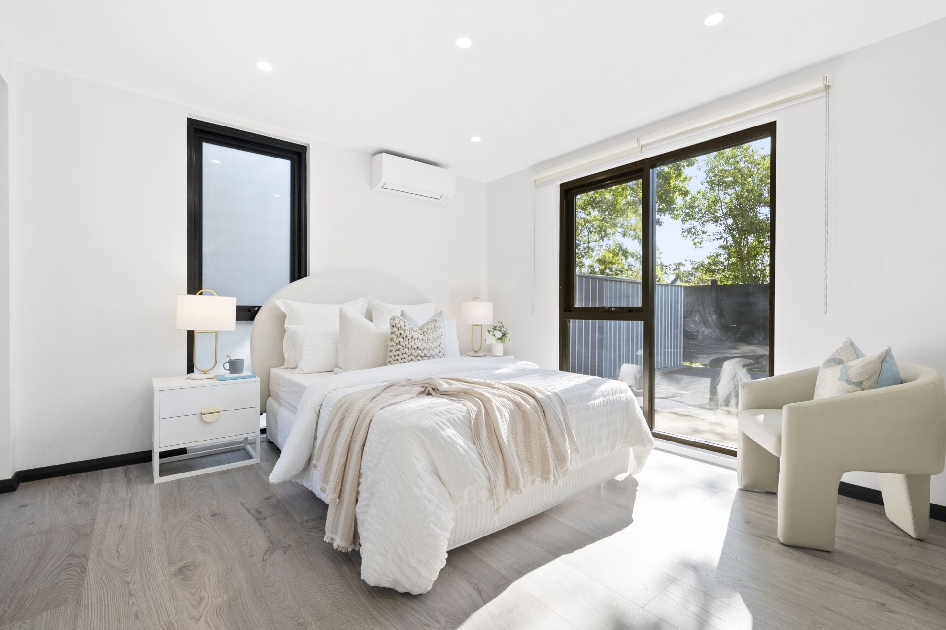 102 Clarke Road, Hornsby, Hornsby - Thumbnail 5