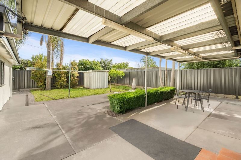 19 Partridge Street, Lalor