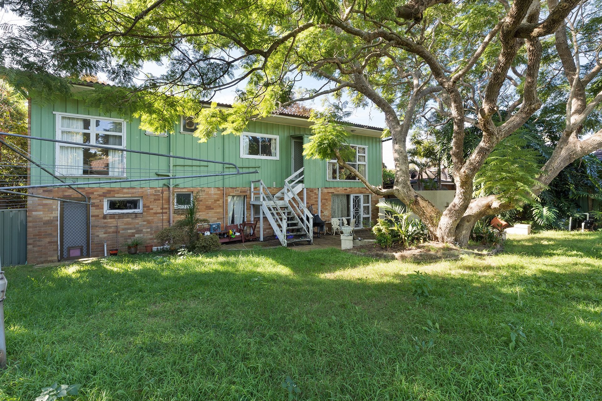 250 Kingsway Caringbah 2229