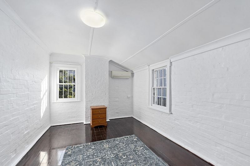 353 South Dowling Street Darlinghurst NSW, Darlinghurst - Thumbnail 4