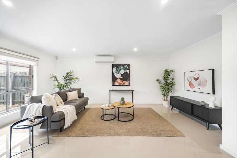 4/13 Clarke Street, Thomastown