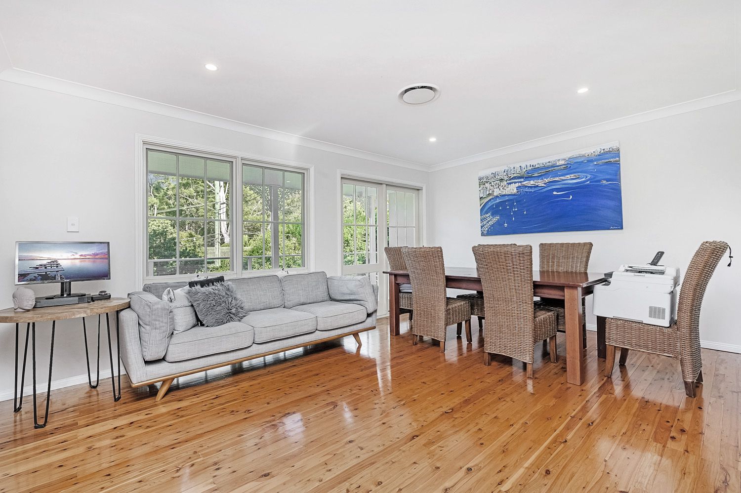 35 Wareemba Avenue, Thornleigh, Thornleigh - Thumbnail 5