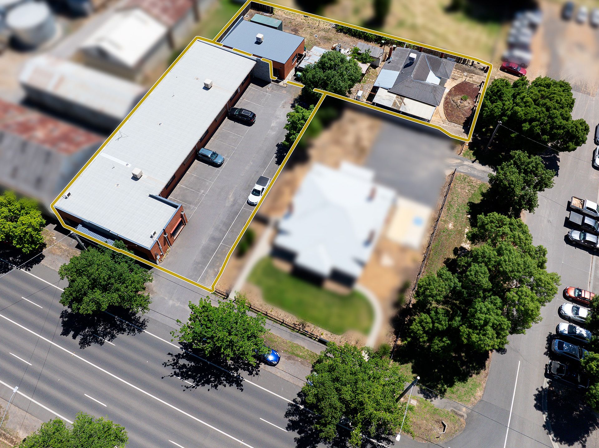361 Barker Street, Castlemaine - Thumbnail 7