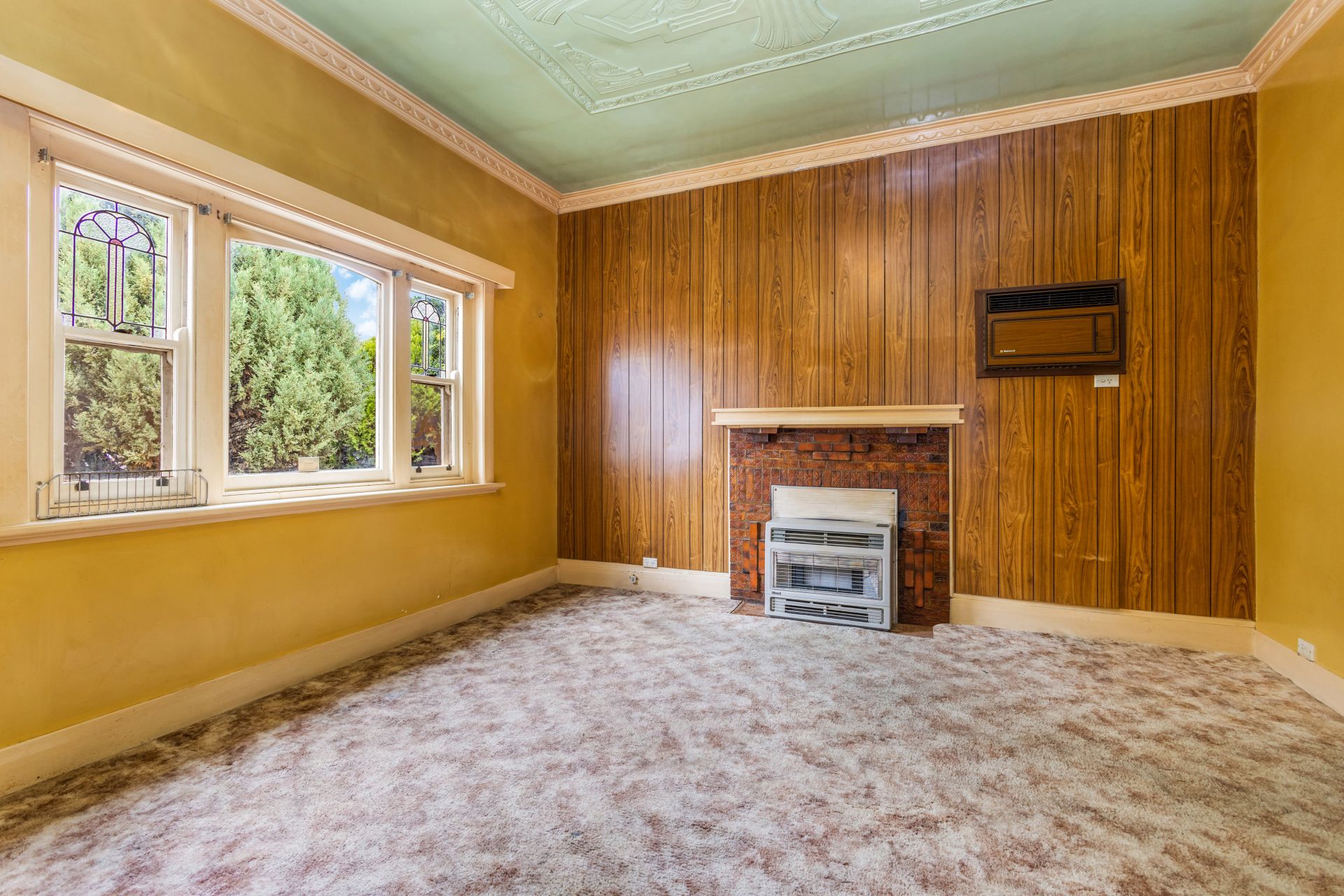 28 Harkness Street, Quarry Hill, Quarry Hill, Quarry Hill - Thumbnail 3