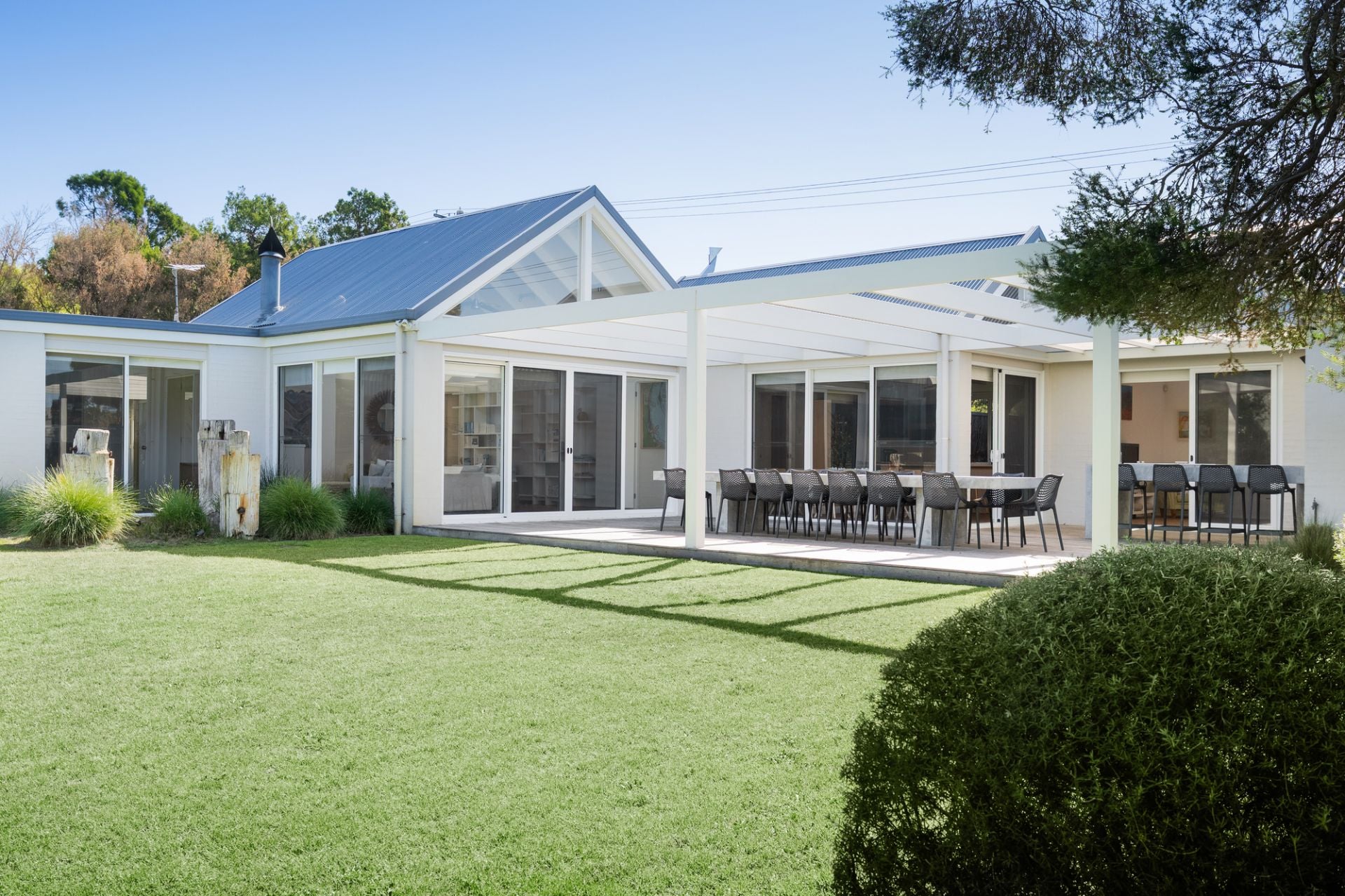 725 - 727 Melbourne Road, Sorrento, Sorrento - Thumbnail 4