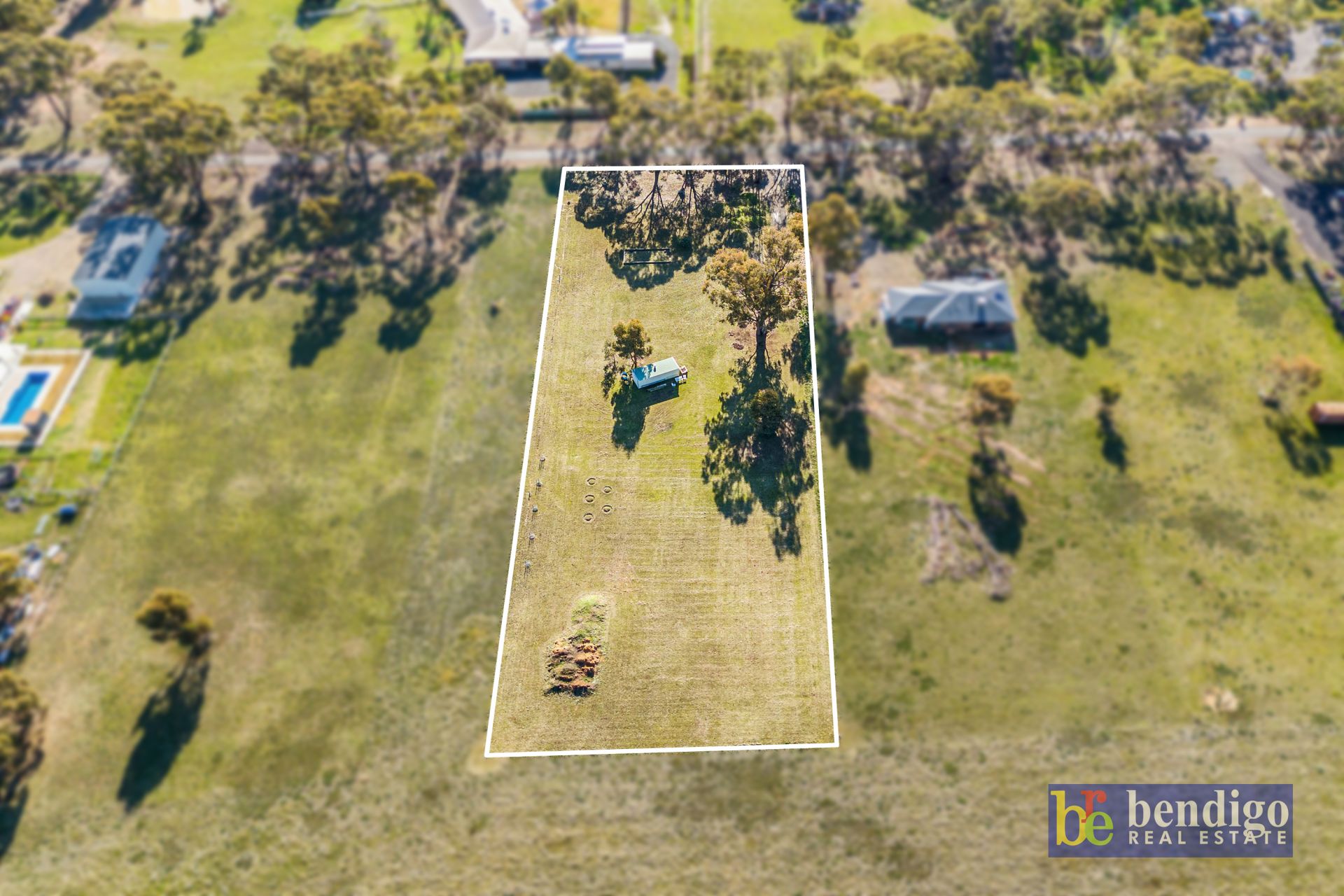 46 Englishs Road Goornong VIC, Goornong - Thumbnail 2