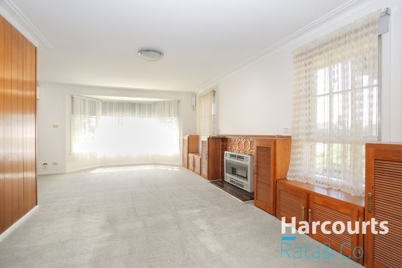 81 Spring Street, Thomastown