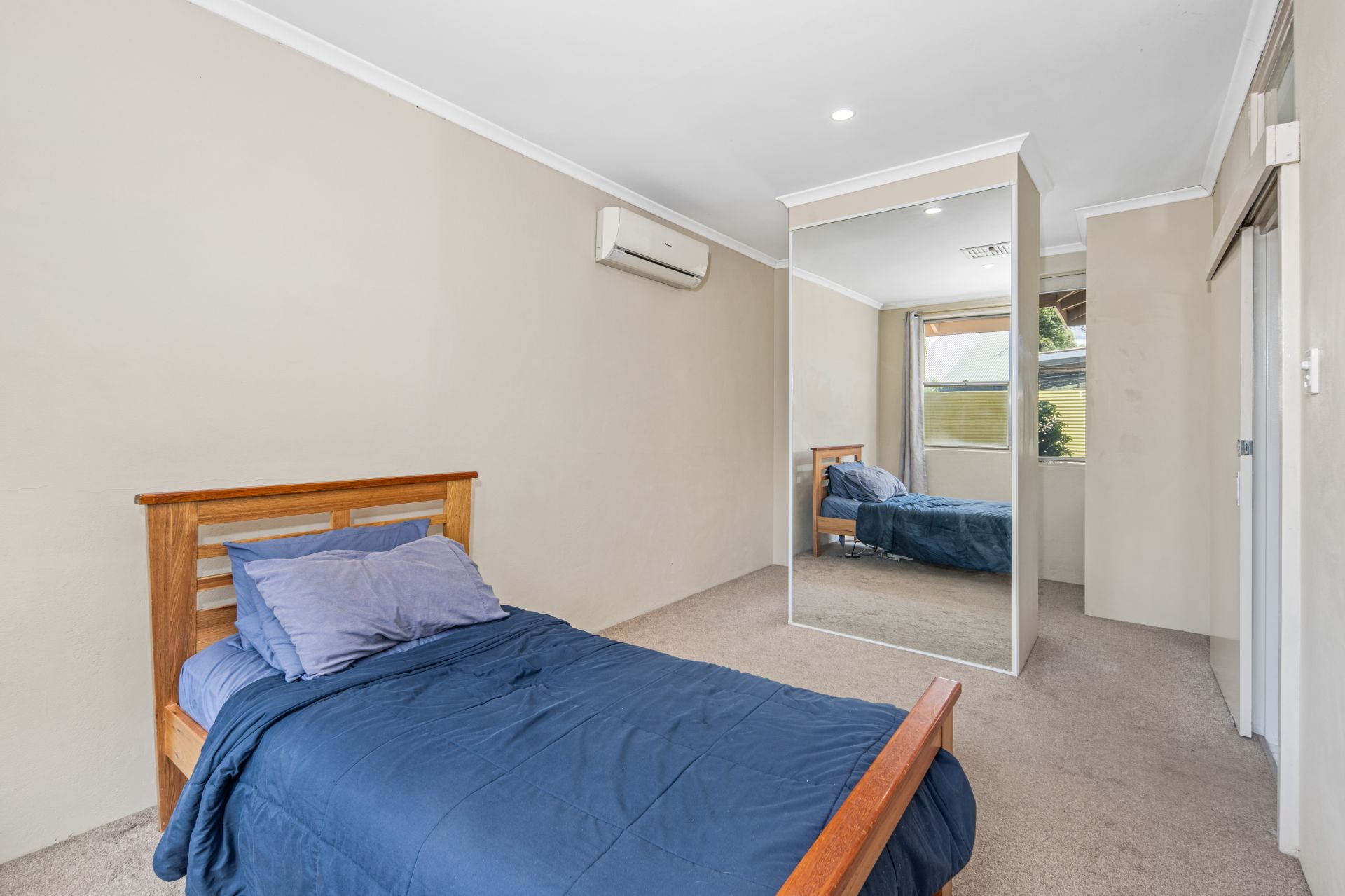 5 Lewis Street Gillen NT, Gillen - Thumbnail 8