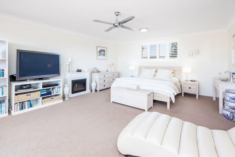 6/22-26 Allison Road, CRONULLA, Cronulla - Thumbnail 6