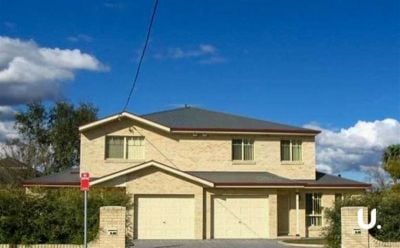 Richmond 1/32 Paget Street