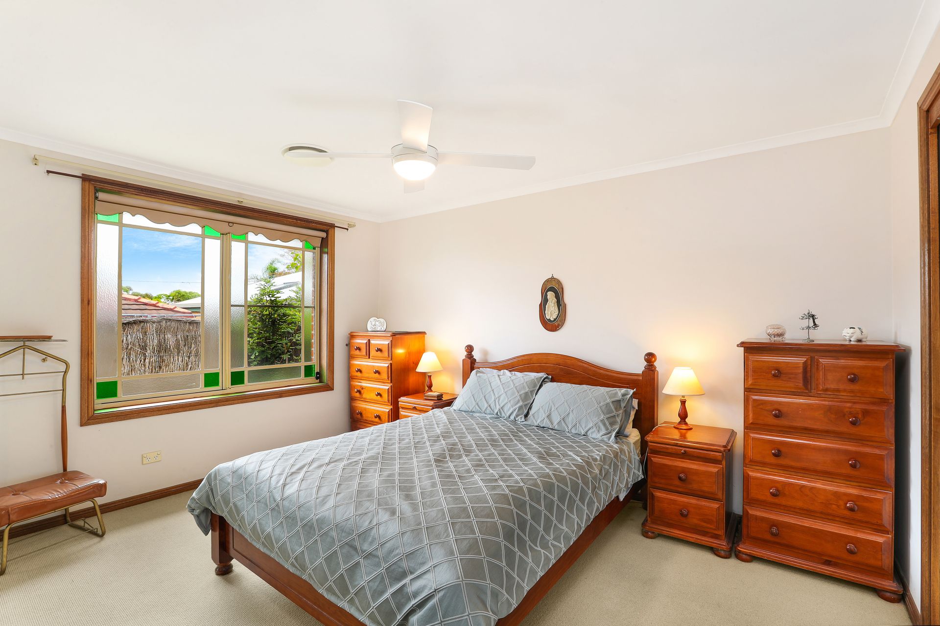 45A Forest Road, MIRANDA, Miranda - Thumbnail 5