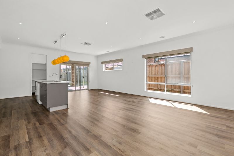 31 Hackney Way, Kalkallo