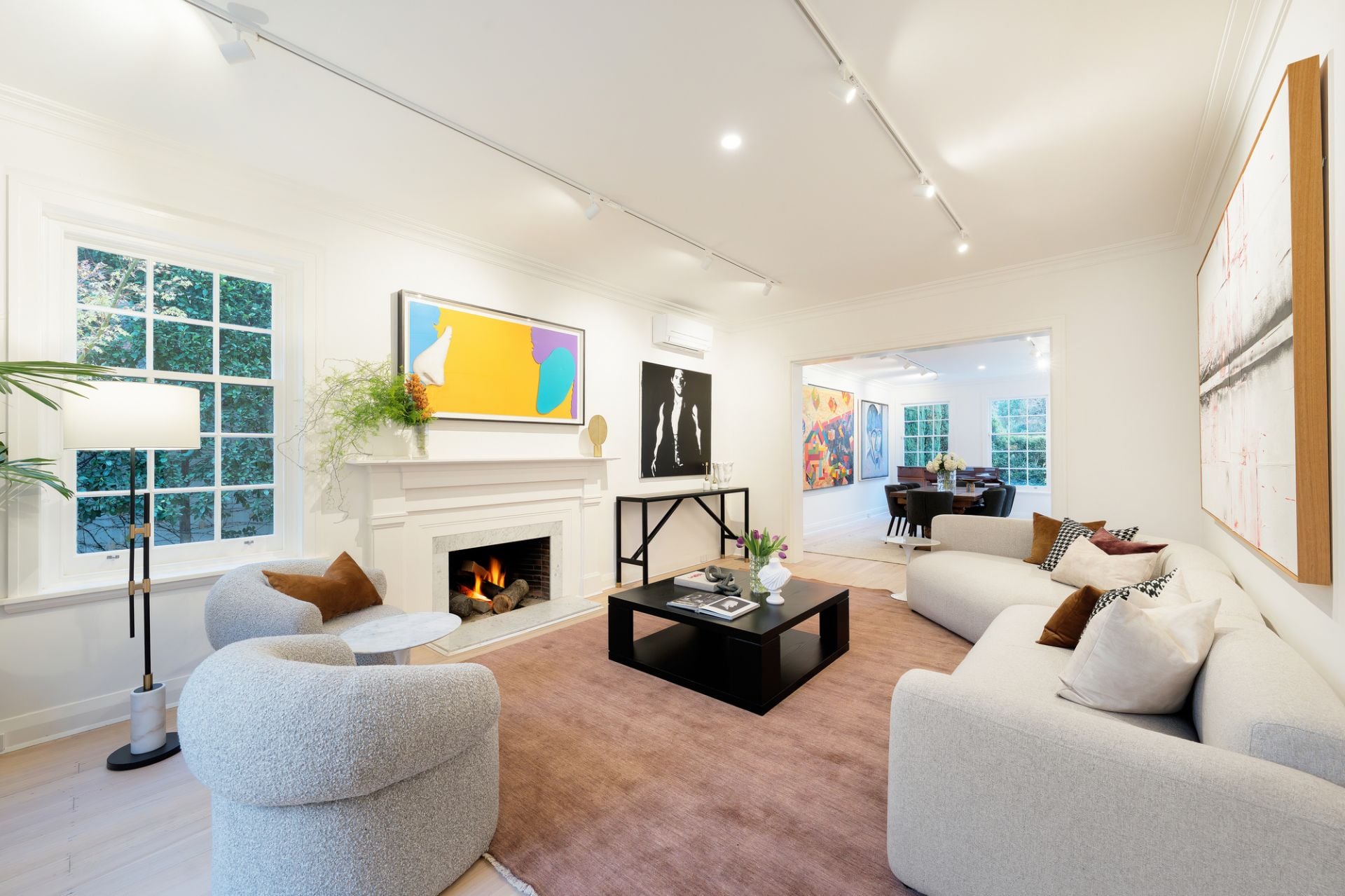 43 Bruce Street, Toorak, Toorak - Thumbnail 3