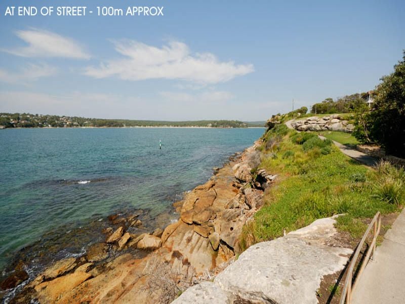 2/5 Ischia Street CRONULLA 2230